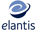 Elantis