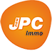 JPC IMMO