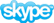 Skype